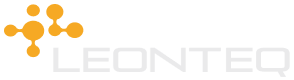 Leonteq Securities AG, Zürich, Schweiz