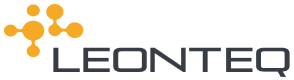 Leonteq Securities AG, Zürich, Schweiz